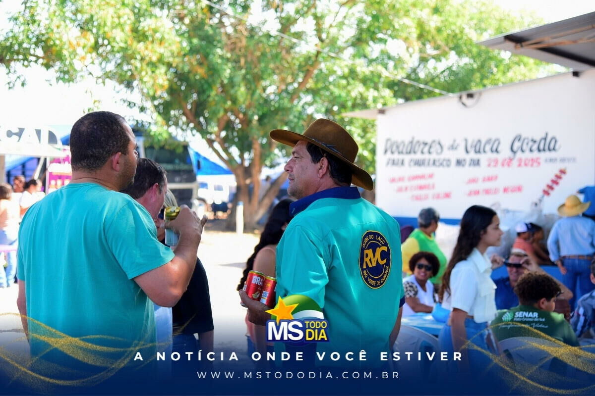 Imagem da Galeria